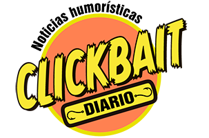 ClickBait Diario